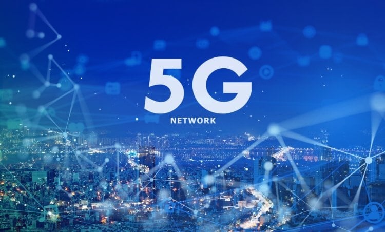 Robin.io to Accelerate 5G and Edge deployment and management at MWC#2022